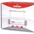 Access Point Intellinet 524728, 300Mbit/s, 2.4GHz, 3dBi - Imagen adicional 6