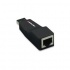 Intellinet Hi-Speed USB 2.0 - Mini Adaptador Fast Ethernet, Alámbrico
