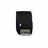 Intellinet Hi-Speed USB 2.0 - Mini Adaptador Fast Ethernet, Alámbrico - Imagen adicional 4