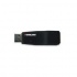 Intellinet Hi-Speed USB 2.0 - Mini Adaptador Fast Ethernet, Alámbrico - Imagen adicional 5