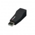 Intellinet Hi-Speed USB 2.0 - Mini Adaptador Fast Ethernet, Alámbrico - Imagen adicional 6