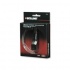 Intellinet Hi-Speed USB 2.0 - Mini Adaptador Fast Ethernet, Alámbrico - Imagen adicional 7