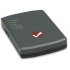 Router Intellinet Fast Ethernet 524803, Inalámbrico, 150 Mbit/s