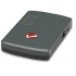 Router Intellinet Fast Ethernet 524803, Inalámbrico, 150 Mbit/s - Imagen adicional 1