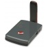 Router Intellinet Fast Ethernet 524803, Inalámbrico, 150 Mbit/s - Imagen adicional 2