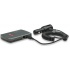 Router Intellinet Fast Ethernet 524803, Inalámbrico, 150 Mbit/s - Imagen adicional 3