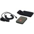 Router Intellinet Fast Ethernet 524803, Inalámbrico, 150 Mbit/s - Imagen adicional 4
