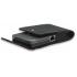 Router Intellinet Fast Ethernet 524803, Inalámbrico, 150 Mbit/s - Imagen adicional 5