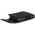 Router Intellinet Fast Ethernet 524803, Inalámbrico, 150 Mbit/s - Imagen adicional 6