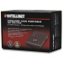 Router Intellinet Fast Ethernet 524803, Inalámbrico, 150 Mbit/s - Imagen adicional 7