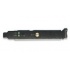 Intellinet 524810 Tarjeta de Red PCI, Inalámbrico, IEEE 802.11b/g/e/n - Imagen adicional 3