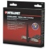 Intellinet 524810 Tarjeta de Red PCI, Inalámbrico, IEEE 802.11b/g/e/n - Imagen adicional 4