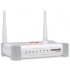 Intellinet Hotspot GuestGate MK II, Inalámbrico, 300 Mbit/s, 2.400 - 2.483 GHz, 3 Antenas de 3dBi  1