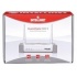 Intellinet Hotspot GuestGate MK II, Inalámbrico, 300 Mbit/s, 2.400 - 2.483 GHz, 3 Antenas de 3dBi  10