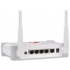 Intellinet Hotspot GuestGate MK II, Inalámbrico, 300 Mbit/s, 2.400 - 2.483 GHz, 3 Antenas de 3dBi  3
