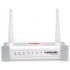 Intellinet Hotspot GuestGate MK II, Inalámbrico, 300 Mbit/s, 2.400 - 2.483 GHz, 3 Antenas de 3dBi  5