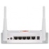 Intellinet Hotspot GuestGate MK II, Inalámbrico, 300 Mbit/s, 2.400 - 2.483 GHz, 3 Antenas de 3dBi  6