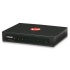 Switch Intellinet Gigabit Ethernet 530347, 8 Puertos 10/100/1000Mbps, 4096 Entradas - No Administrable  2
