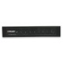 Switch Intellinet Gigabit Ethernet 530347, 8 Puertos 10/100/1000Mbps, 4096 Entradas - No Administrable  5
