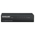 Switch Intellinet Gigabit Ethernet 530378, 5 Puertos 10/100/1000Mbps, 1024 Entradas - No Administrable  3