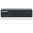 Switch Intellinet Gigabit Ethernet 530378, 5 Puertos 10/100/1000Mbps, 1024 Entradas - No Administrable  7