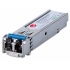 Intellinet Módulo Transceptor SFP 545006, Alámbrico, 1000 Mbit/s, 840nm, 550m  1