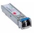 Intellinet Módulo Transceptor SFP 545006, Alámbrico, 1000 Mbit/s, 840nm, 550m  2
