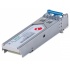 Intellinet Módulo Transceptor SFP 545006, Alámbrico, 1000 Mbit/s, 840nm, 550m  3