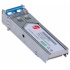 Intellinet Módulo Transceptor SFP 545006, Alámbrico, 1000 Mbit/s, 840nm, 550m  4