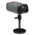 Intellinet Cámara de Seguridad IP Fjio NFC30, 640 x 480 Pixeles, Detector de Movimiento  1
