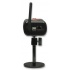 Intellinet Cámara de Seguridad IP para Interiores/Exteriores NFC30-IRWG, Inalámbrico, 640 x 480 Pixeles, Día/Noche, Audio  6