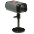 Intellinet Cámara de Seguridad IP Megapixel NFC31, 1280 x 1024 Pixeles, Audio  1