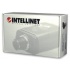 Intellinet Cámara de Seguridad IP Megapixel NFC31, 1280 x 1024 Pixeles, Audio  10