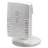 Intellinet Cámara de Seguridad IP NSC11, 640 x 480 Pixeles, Blanco - Imagen adicional 1