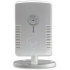 Intellinet Cámara de Seguridad IP NSC11, 640 x 480 Pixeles, Blanco - Imagen adicional 2