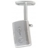 Intellinet Cámara de Seguridad IP NSC11, 640 x 480 Pixeles, Blanco - Imagen adicional 3