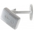 Intellinet Cámara de Seguridad IP NSC11, 640 x 480 Pixeles, Blanco - Imagen adicional 4