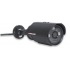 Intellinet Cámara de Seguridad IP Bullet IR para Exteriores IBC-637IR, Alámbrico, 1280 x 800 Pixeles, Día/Noche  1