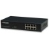 Switch Intellinet Fast Ethernet 560399, 10/100Mbps, 8 Puertos, 4096 Entradas - Imagen adicional 1