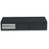 Switch Intellinet Fast Ethernet 560399, 10/100Mbps, 8 Puertos, 4096 Entradas - Imagen adicional 3