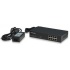 Switch Intellinet Fast Ethernet 560399, 10/100Mbps, 8 Puertos, 4096 Entradas - Imagen adicional 4