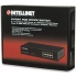 Switch Intellinet Fast Ethernet 560399, 10/100Mbps, 8 Puertos, 4096 Entradas - Imagen adicional 5