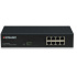 Switch Intellinet Fast Ethernet 560412, 10/100Mbps, 8 Puertos, 4096 Entradas – No Administrable - Imagen adicional 2