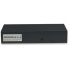 Switch Intellinet Fast Ethernet 560412, 10/100Mbps, 8 Puertos, 4096 Entradas – No Administrable - Imagen adicional 3