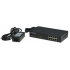 Switch Intellinet Fast Ethernet 560412, 10/100Mbps, 8 Puertos, 4096 Entradas – No Administrable - Imagen adicional 4