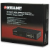 Switch Intellinet Fast Ethernet 560412, 10/100Mbps, 8 Puertos, 4096 Entradas – No Administrable - Imagen adicional 5