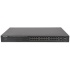 Switch Intellinet Gigabit Ethernet 560559, 24 Puertos PoE+ 10/100/1000Mbps + 2 Puertos SFP, 52 Gbit/s, 16.000 Entradas - Administrable  3
