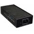 Intellinet Inyector de Corriente PoE Gigabit, 42W, 2x RJ-45  5