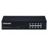 Switch Intellinet Ethernet 560764, 10/100Mbps, 8 Puertos, 4096 Entradas  3