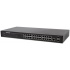 Switch Intellinet Gigabit Ethernet 560917, 24 Puertos 10/100/1000Mbps + 2 Puertos SFP, 52 Gbit/s, 8000 entradas - Administrable  1